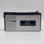 Hitachi TRQ-10 Voicecorder Cassette Tape Recorder Not Working. Fixed Price $10.00.