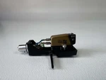 Stanton Ee 600 Cartridge Universal Compatible Black Gold For Turntable. Fixed Price $85.00.