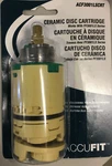 Pro Flo Single Lever Pressure Balance Ceramic Cartridge. Fixed Price $92.49.