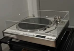 Dust Cover For Pioneer PL-630 Turntable. Fixed Price $108.75.