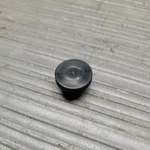 Technics SL-1950 Turntable Pitch Knob. Fixed Price $8.99.
