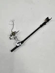 Onkyo Cp 1030F Turntable Tonearm Only Vintage Part. Fixed Price $49.95.