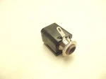 Sherwood S-7225B Receiver Parts Jack Headphone, Etc.. Fixed Price $9.95.