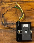 Dual 1237 1239 Sm 860-4 Turntable / Record Player Motor *tested, Good*. Fixed Price $74.97.