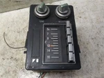 Audio Equipment Radio Fits 1969-73 Amc Ambassador 70 71 72. Fixed Price $59.99.