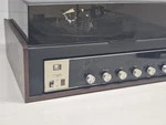 Rca Record Player Model SS3000. Fixed Price $61.40.