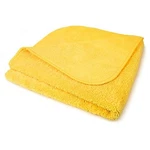 Mothers MTR-90-90004 (9090004). Fixed Price $60.33.