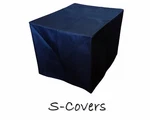 Dust Cover Protector For Rca 9-Y-510 Player. Fixed Price $32.99.