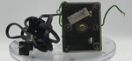 Gemini Said Vintage Bsr FP65/115 Turntable Motor Assembly Replacement Zenith MC9. Fixed Price $29.99.