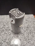 45RPM For Magnavox Micromatic Record Player. Vintage Adapter.. Fixed Price $24.90.