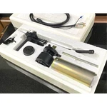 Fidelity-research FR-66FX 12" Tonearm W/ Shell Ifc Weights Box Serviced. Fixed Price $5540.00.