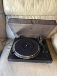 Sony PS-LX350H Belt-drive Turntable Works!. Fixed Price $140.00.