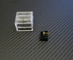 Replacement Needle Stylus For Shure M95-G, M95-G-LM, M95-HE, M95-M-G, M95NAD. Fixed Price $39.00.