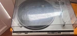 Technics SL-B30 Automatic Turntable New Belt. Fixed Price $99.00.