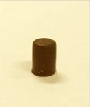 1X Dual Turntable #216844 223777 Guide Steuerpimpel 1219 1229Q 701, Etc. Fixed Price $8.99.
