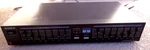 Sony SEQ-120 7 Band Channel Stereo Equalizer Tested Working Mij 80S. Fixed Price $66.00.