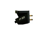 Vintage Akg P5ED Pohno Cartridge 80S (needs Stylus ). Fixed Price $45.00.