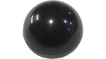 Genuine Taylor Dunn Knob TTI-404420 New Oem. Fixed Price $11.88.