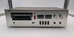Jvc ED-1240 8 Track Player Stereo Deck. Fixed Price $197.99.