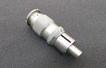 Technics EPA-100 Tonearm. Original Counterweight Exl Condition. Fixed Price $299.00.