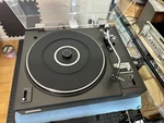 Pioneer PL-255 PL-115 Vintage Belt Drive Turntable Working Tested From Japan. Fixed Price $259.00.