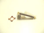 Scott PS-97XV Turntable Parts Anti-skate. Fixed Price $14.95.