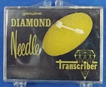 645-D7 Record Player Phonograph Needle For Rca 115061 115050 115059 N567-7D. Fixed Price $9.69.