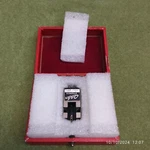 Ortofon S15-T Cartridge Needle Without Tip. Fixed Price $200.00.