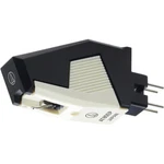 Audio-technica AT85EP Elliptical Phonograph Cartridge For P-mount Turntables. Fixed Price $42.00.