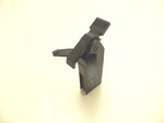 Realistic LAB-85 Turntable Parts Record Stabilizer Assembly. Fixed Price $16.95.