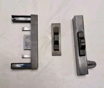 Pioneer PL-777AZ Turntable Parts Buttons & Switches. Fixed Price $18.99.