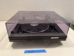 Vintage Radio Shack Bsr LAB-220 Turntable. Fixed Price $79.99.