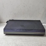 Bang & Olufsen Beogram RX2 Type 5833 Turntable With MMC4 Cartridge Tested Works. Fixed Price $399.99.
