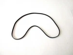 New Hitachi Turntable Belt PS-8 PS-10 PS-12 PS-14 PS-15 With Tracking #. Fixed Price $10.85.