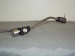 Sanyo TP-1800 Vintage Stereo Turntable Original Tonearm Part. Fixed Price $32.79.