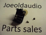Panasonic SG-V05 Combo Unit Cassette Deck Tape Counter Tested Parting Out. Fixed Price $12.99.