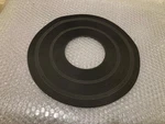 Sony PS-2250 / PS-2251 Turntable Mat. Fixed Price $59.95.