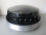 Vintage Electrohome/bsr Bradford Dome Top Record Player, Model 51870 ***pls Read. Fixed Price $275.00.