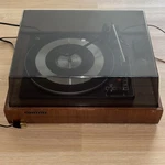 Panasonic RD-7703 Record Player Automatic Turntable. Fixed Price $40.00.
