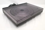 Bang & Olufsen Beogram Rx Turntable Type 5773 Record Player W/ Dust Cover. Fixed Price $99.99.