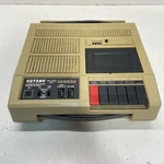 Califone 5272AV Cassette Recorder. Fixed Price $19.12.
