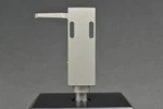 Kenwood KP-800 Headshell 11.5G Ships From Us. Fixed Price $79.99.