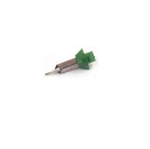New Empire S880 Replacement Stylus For 880, 880P, 880PE Cartridge. Fixed Price $44.99.