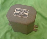 Rare Utc 14 Single Ended Output Transformer Tube Guitar Amplifier Hi WE300B. Fixed Price $210.00.