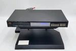 Fisher FM-273 Am/fm Stereo Synthesizer Tuner. Fixed Price $49.99.