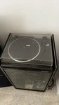 Pioneer PL-555Z. Fixed Price $87.14.