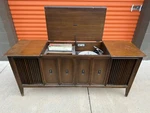 Zenith MN2608W Record Player. Fixed Price $300.00.