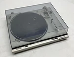 Vintage Technics SL-B35 Frequency Generator Survo Automatic Turntable Parts. Fixed Price $74.99.