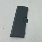 Battery Cover For Copertura Batteria Fits Sony PS-F5 / PS-F9 "flamingo". Fixed Price $13.45.