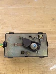 Dual Sm 100-1 Turntable Motor Assembly Cs 1268 Ulm Belt Drive Oem Germany. Fixed Price $18.86.